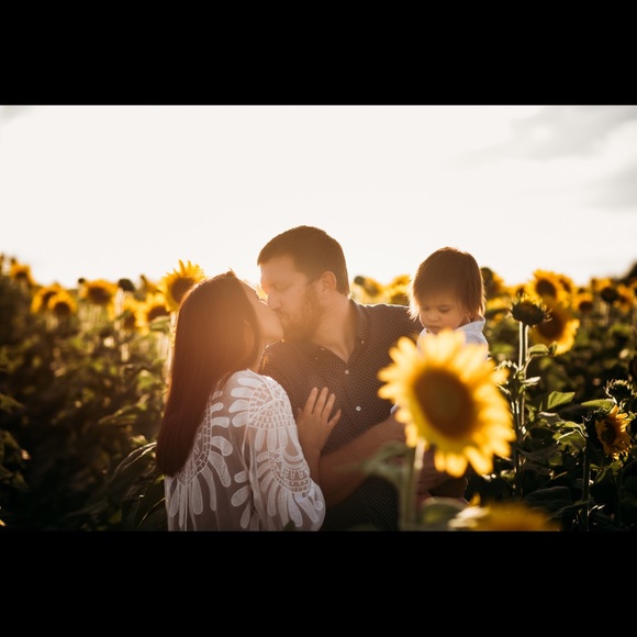 Meet your Posher, Jessica - Picture 1 of 1